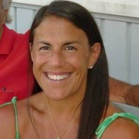 Tammi Delaney