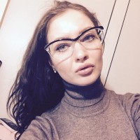 Berta Havel