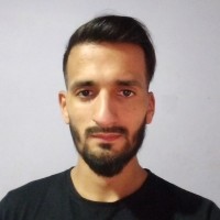 Jeremias Piriz Da Silva