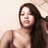 Sindy Marquez