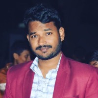 Jitendra Shah