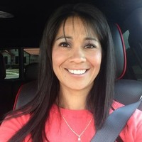 Julie Arismendez