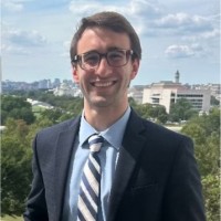 Conner Leblanc