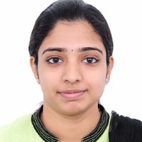 Archana Jayan