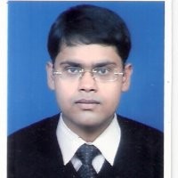 Swarup Acharjee