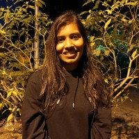Alka Yadav