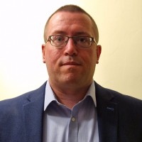 Ben Tysoe