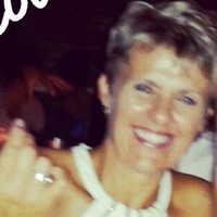 Lynette Esterhuizen