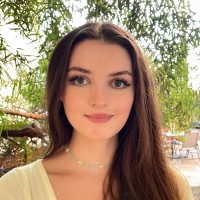 Lauren Sullivan