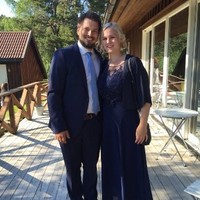Per Kristian Pöcher