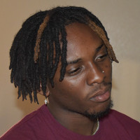 Corinthian Curtis