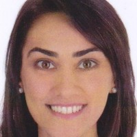 Silvia Marra
