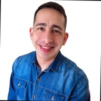 David A. Guerra S.
