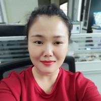 潘敏杰
