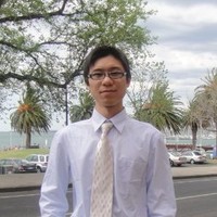 Vincent Wu