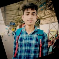 Roshan Kumar Jaiswal