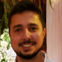 Victor Basílio Faria