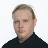 Adam Zając