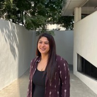Kanika Dua