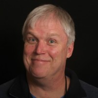 Michael C. Moore