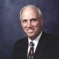 CJ Marcello Jr
