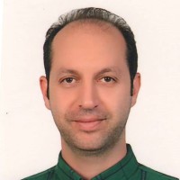 Majid Bakhtiari