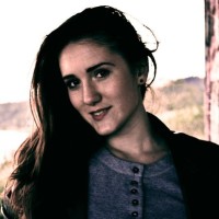 Aneta Papšová