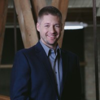 Erik Stevenson