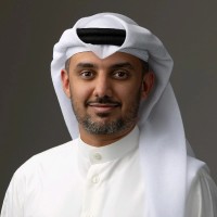 Khalid Alrumaihi