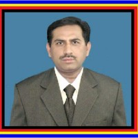 Shafqat Zia