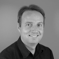 Chris Johnstone