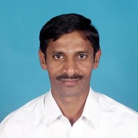 SrinivasRao B