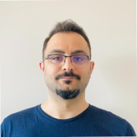 Savaş ŞAHİN