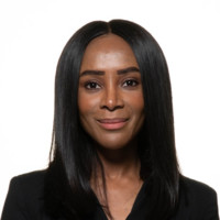 Tonia Marando