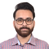 Asmit Saha