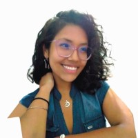 María Esther Puémape