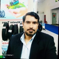 Manendra Singh