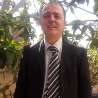 George Matta