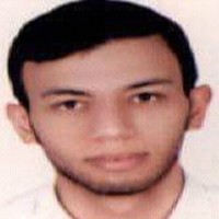 Fadi M A Abu Shab
