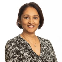 Darshna Patel