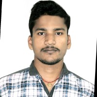 Dileep Kumar