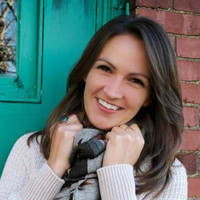 Jodi Clark
