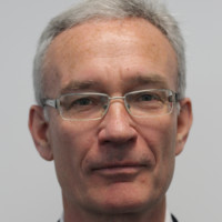 Michael Ede
