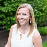 Jill Denslow