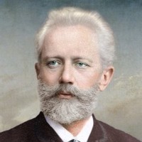 Herb Klineschmidt