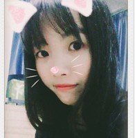 盛明慧