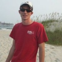 Christopher Hutchison