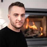 Benoit Forcier