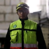 Wilmer Mendoza Ninahuanca