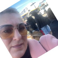 Maria Cristina Cardelli
